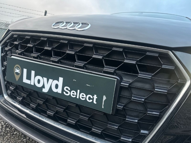 Used Audi TT 2019 for sale - 77616221: Photo 36