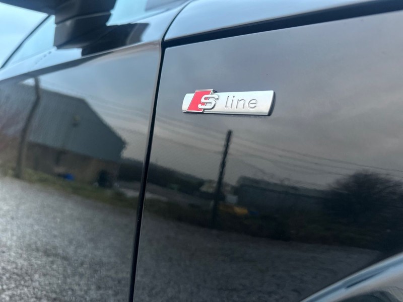 Used Audi TT 2019 for sale - 77616221: Photo 40