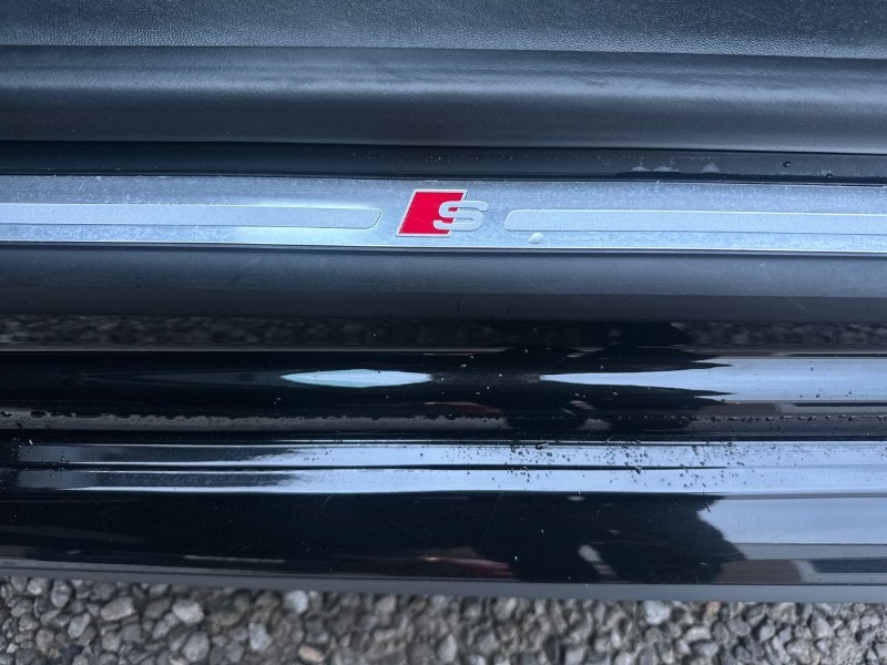 Used Audi TT 2019 for sale - 77616221: Photo 41