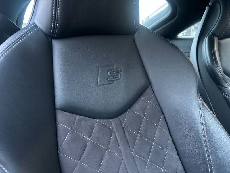 Used Audi TT 2019 for sale - 77616221: Photo 42