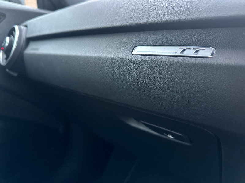 Used Audi TT 2019 for sale - 77616221: Photo 43