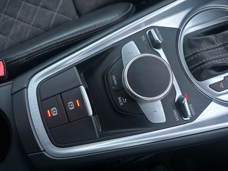 Used Audi TT 2019 for sale - 77616221: Photo 44