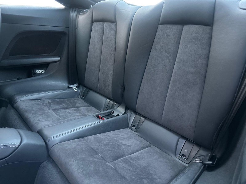 Used Audi TT 2019 for sale - 77616221: Photo 5