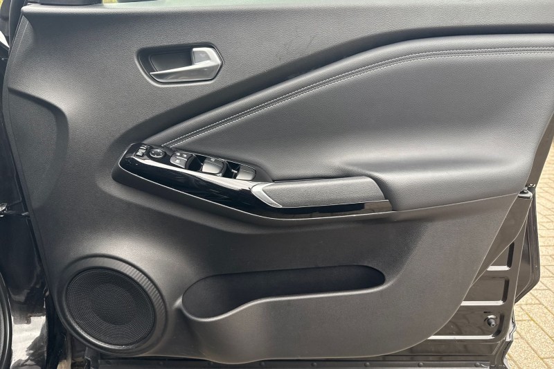 Used Nissan Juke 2022 for sale - 76981263: Photo 11