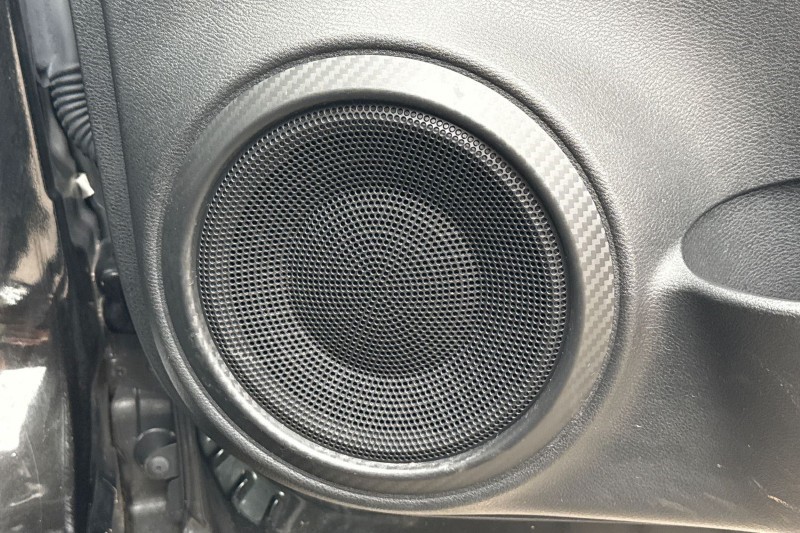 Used Nissan Juke 2022 for sale - 76981263: Photo 12