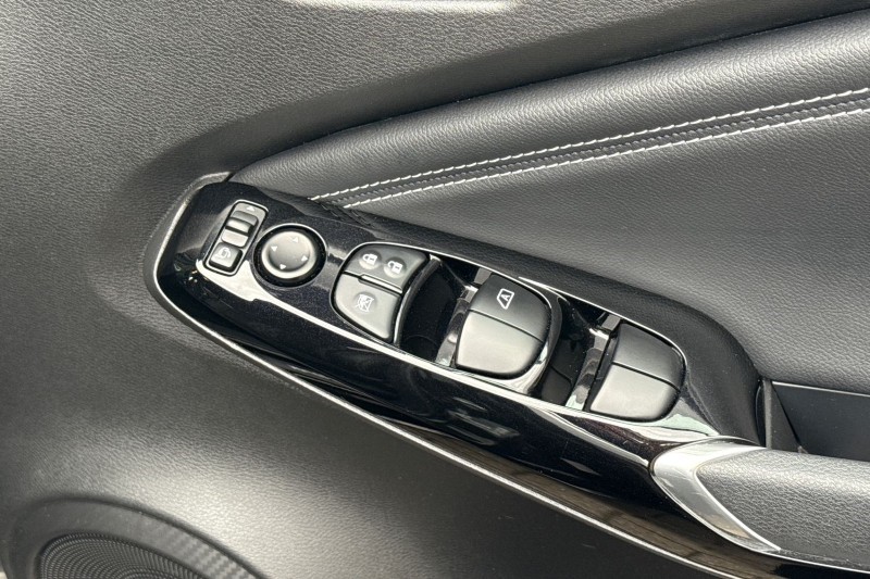 Used Nissan Juke 2022 for sale - 76981263: Photo 13