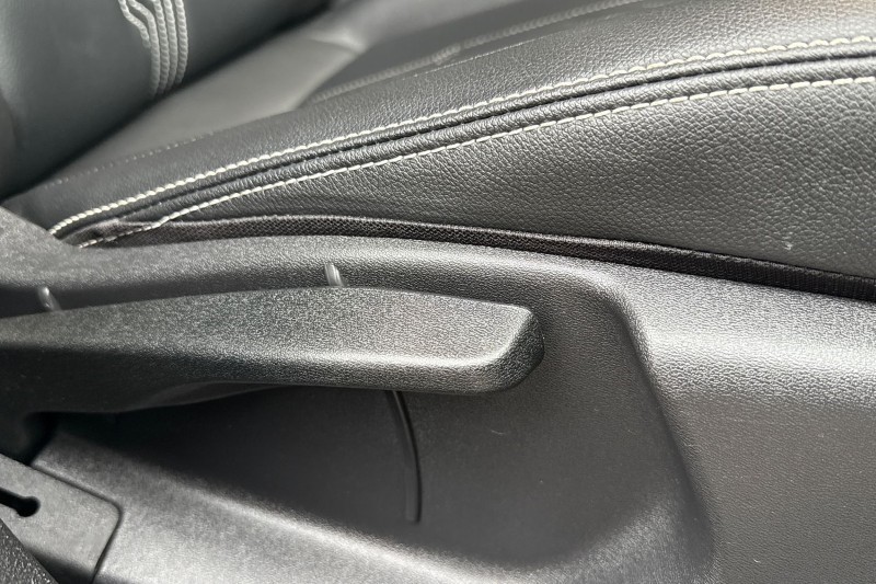 Used Nissan Juke 2022 for sale - 76981263: Photo 14