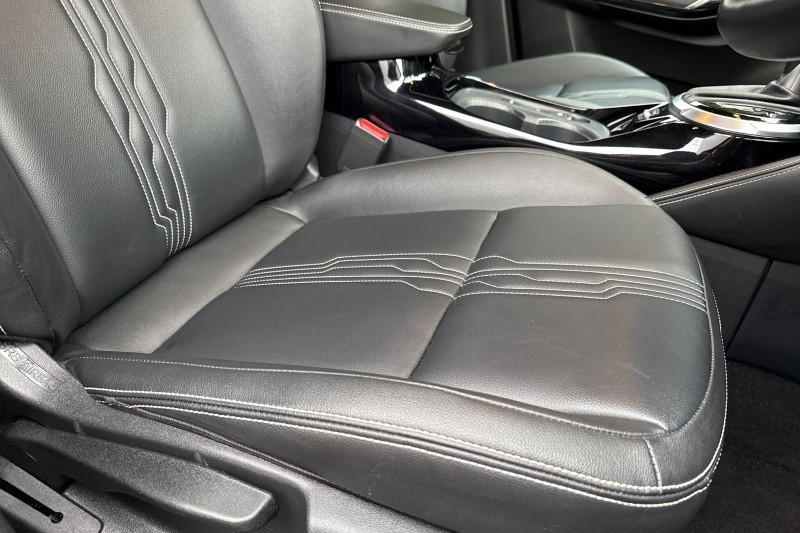 Used Nissan Juke 2022 for sale - 76981263: Photo 15