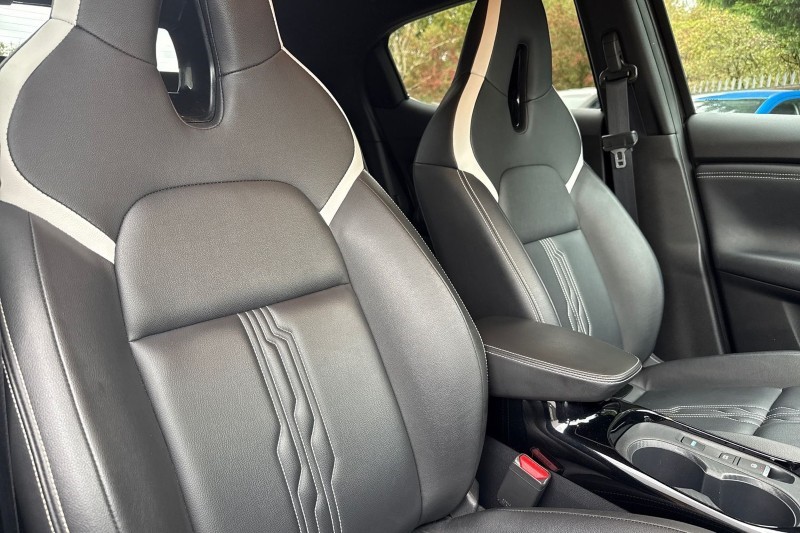 Used Nissan Juke 2022 for sale - 76981263: Photo 16