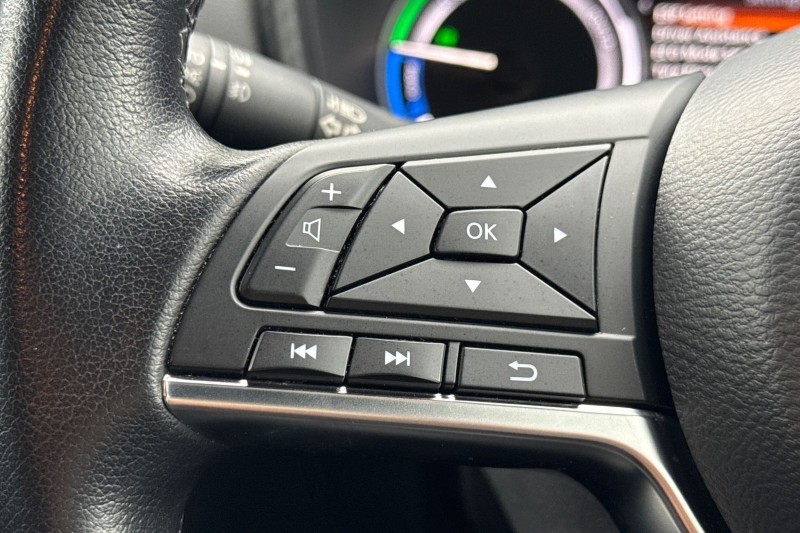 Used Nissan Juke 2022 for sale - 76981263: Photo 18