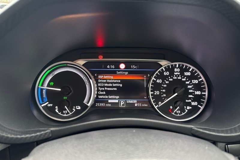 Used Nissan Juke 2022 for sale - 76981263: Photo 20