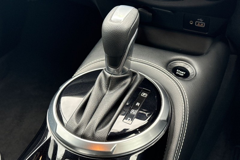 Used Nissan Juke 2022 for sale - 76981263: Photo 29