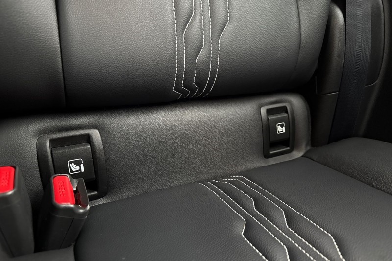 Used Nissan Juke 2022 for sale - 76981263: Photo 30