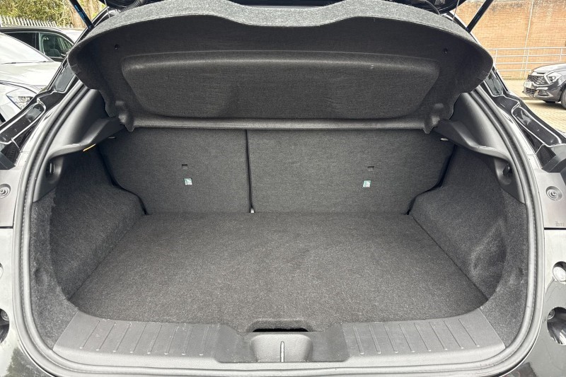 Used Nissan Juke 2022 for sale - 76981263: Photo 33