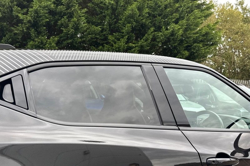 Used Nissan Juke 2022 for sale - 76981263: Photo 34