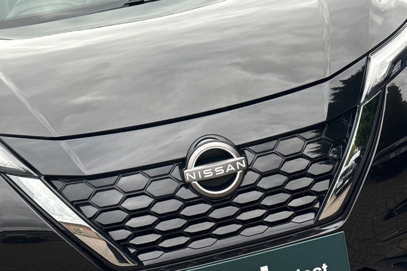 Used Nissan Juke 2022 for sale - 76981263: Photo 37