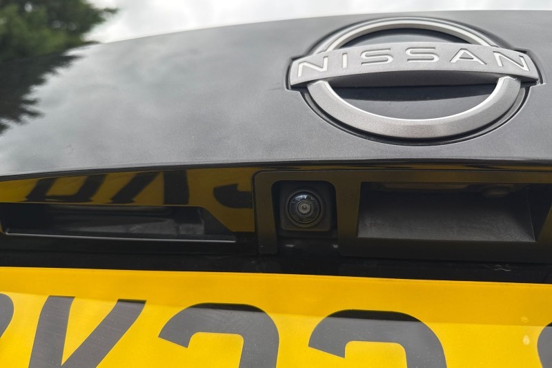 Used Nissan Juke 2022 for sale - 76981263: Photo 42