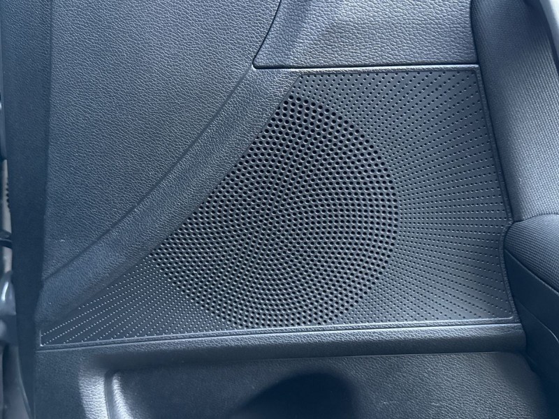 Used Kia XCeed 2023 for sale - 76981157: Photo 12