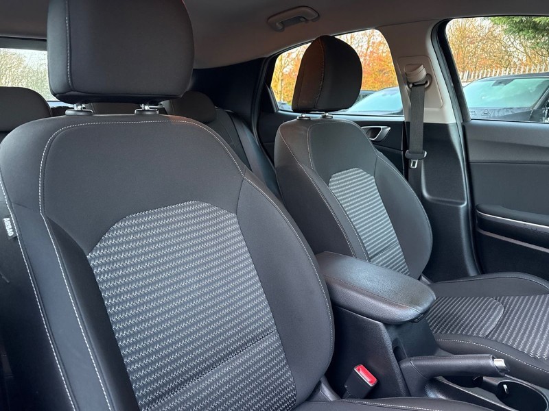 Used Kia XCeed 2023 for sale - 76981157: Photo 16