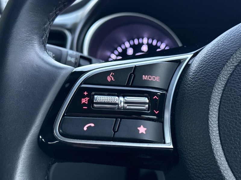 Used Kia XCeed 2023 for sale - 76981157: Photo 18