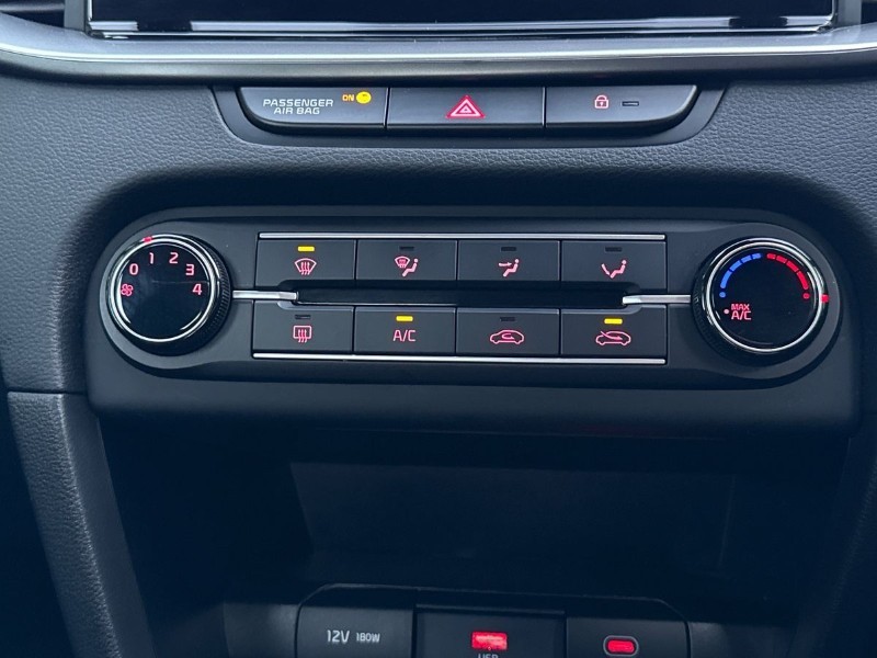 Used Kia XCeed 2023 for sale - 76981157: Photo 25