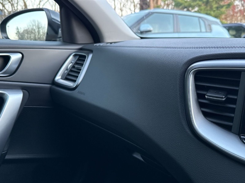 Used Kia XCeed 2023 for sale - 76981157: Photo 26