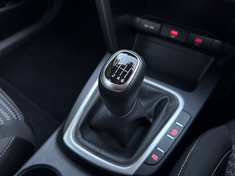 Used Kia XCeed 2023 for sale - 76981157: Photo 27