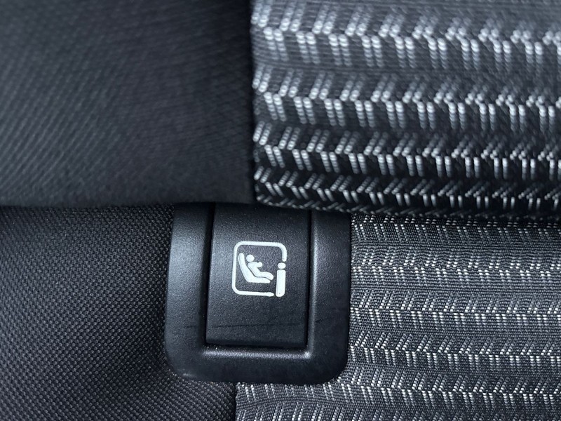 Used Kia XCeed 2023 for sale - 76981157: Photo 28