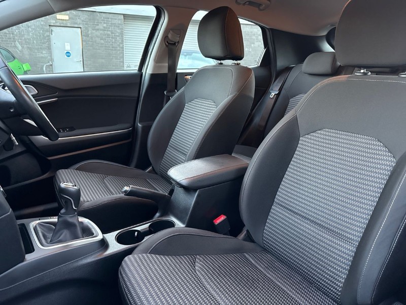 Used Kia XCeed 2023 for sale - 76981157: Photo 29