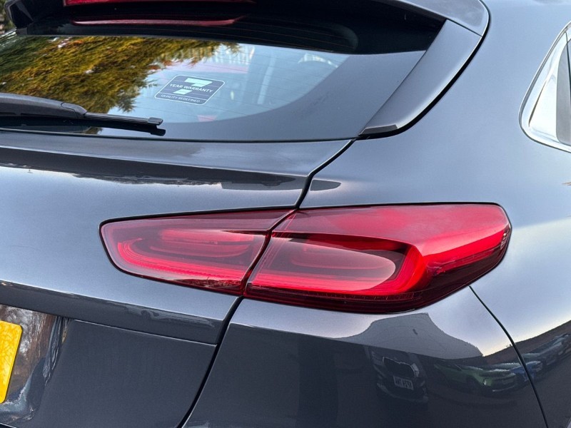 Used Kia XCeed 2023 for sale - 76981157: Photo 36