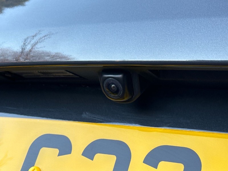 Used Kia XCeed 2023 for sale - 76981157: Photo 38