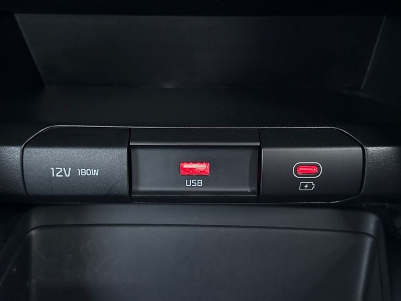 Used Kia XCeed 2023 for sale - 76981157: Photo 39