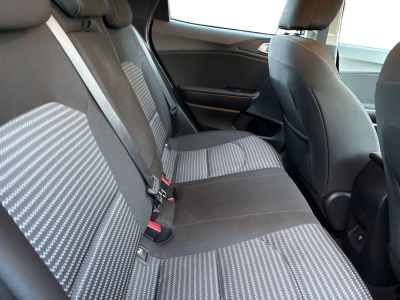 Used Kia XCeed 2023 for sale - 76981157: Photo 4