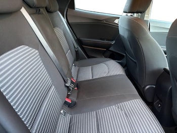 Used Kia XCeed 2023 for sale - 76981157: Photo