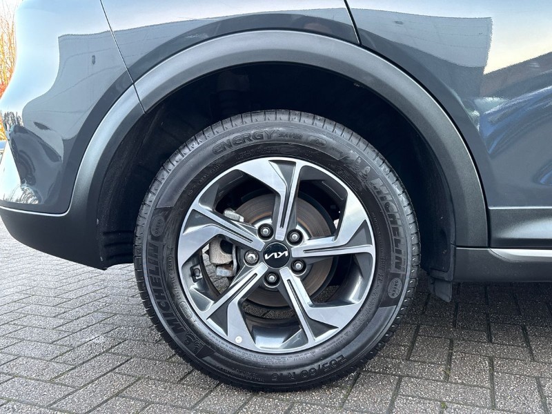 Used Kia XCeed 2023 for sale - 76981157: Photo 8