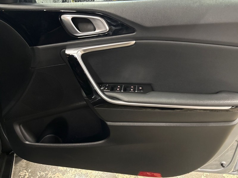 Used Kia XCeed 2022 for sale - 76982292: Photo 11