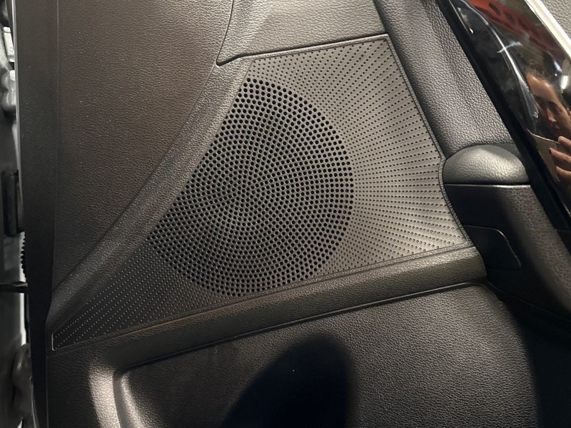 Used Kia XCeed 2022 for sale - 76982292: Photo 12