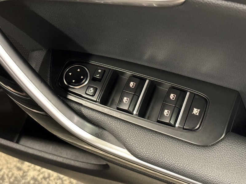 Used Kia XCeed 2022 for sale - 76982292: Photo 13