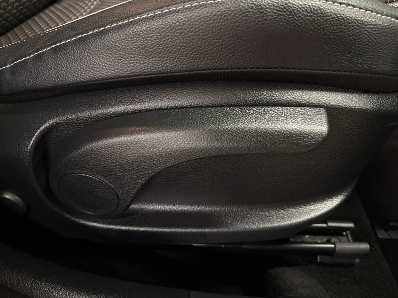 Used Kia XCeed 2022 for sale - 76982292: Photo 14