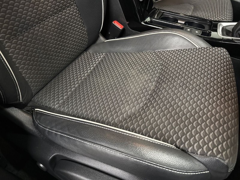 Used Kia XCeed 2022 for sale - 76982292: Photo 15