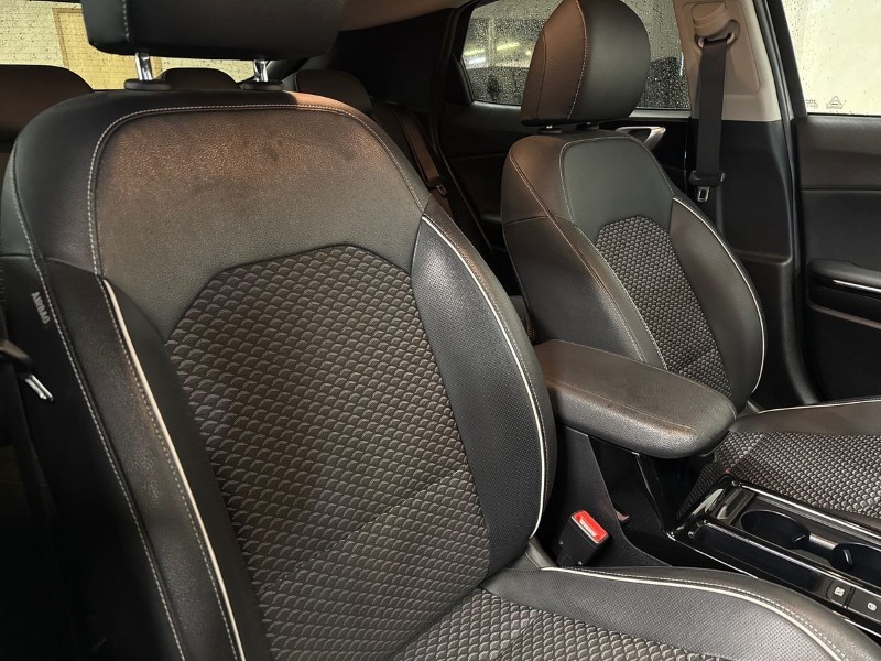 Used Kia XCeed 2022 for sale - 76982292: Photo 16