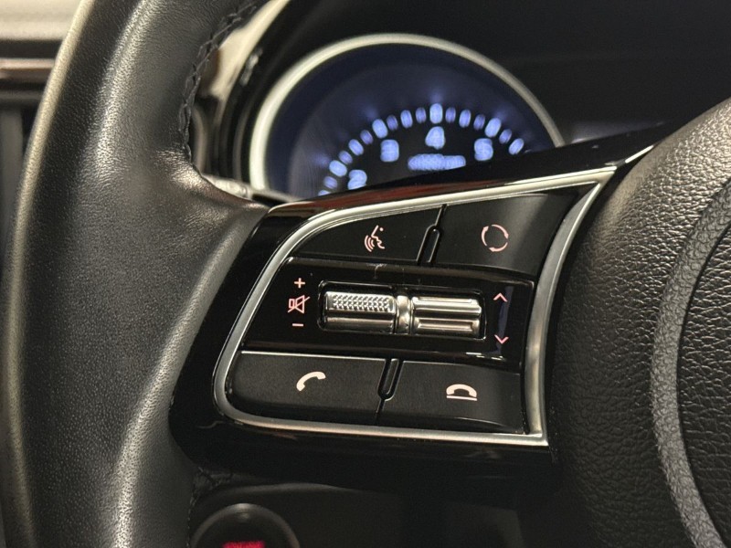 Used Kia XCeed 2022 for sale - 76982292: Photo 18