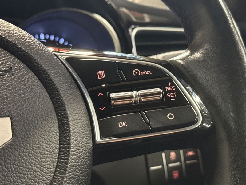 Used Kia XCeed 2022 for sale - 76982292: Photo 19