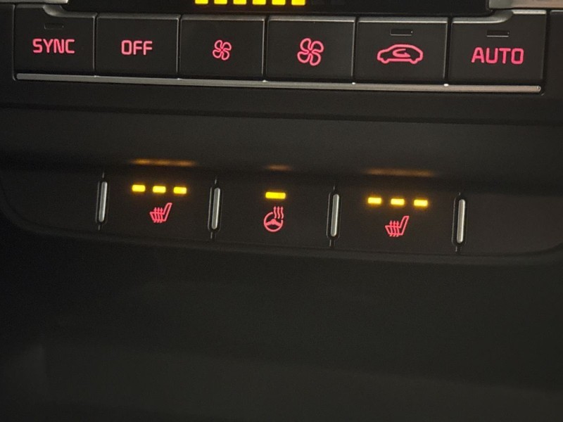 Used Kia XCeed 2022 for sale - 76982292: Photo 26