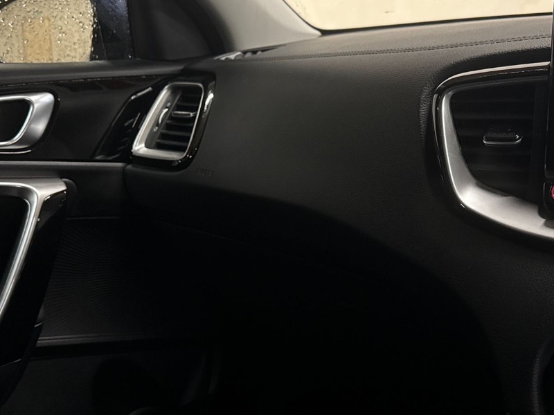 Used Kia XCeed 2022 for sale - 76982292: Photo 27