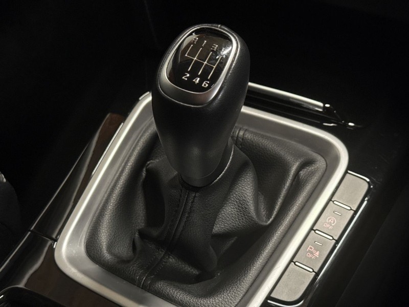 Used Kia XCeed 2022 for sale - 76982292: Photo 28