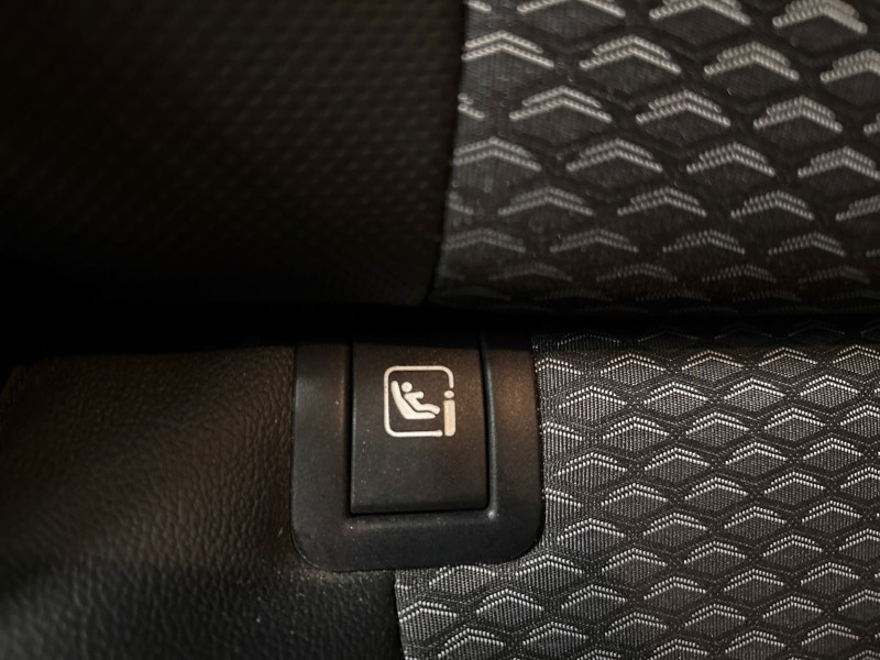 Used Kia XCeed 2022 for sale - 76982292: Photo 29