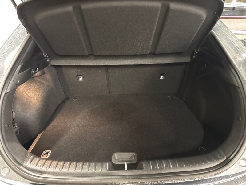 Used Kia XCeed 2022 for sale - 76982292: Photo 32