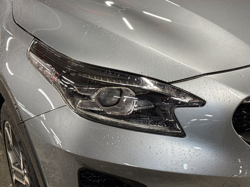 Used Kia XCeed 2022 for sale - 76982292: Photo 33