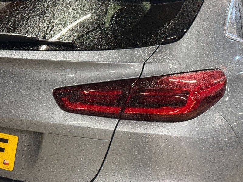 Used Kia XCeed 2022 for sale - 76982292: Photo 35